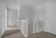 Additional image 12 of Wordsworth Court, Melton Mowbray, LE13