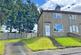 Additional image 19 of Booth Crescent, Waterfoot, Rossendale, BB4