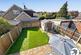 Additional image 23 of Oakley Park, Bexley, Kent, DA5