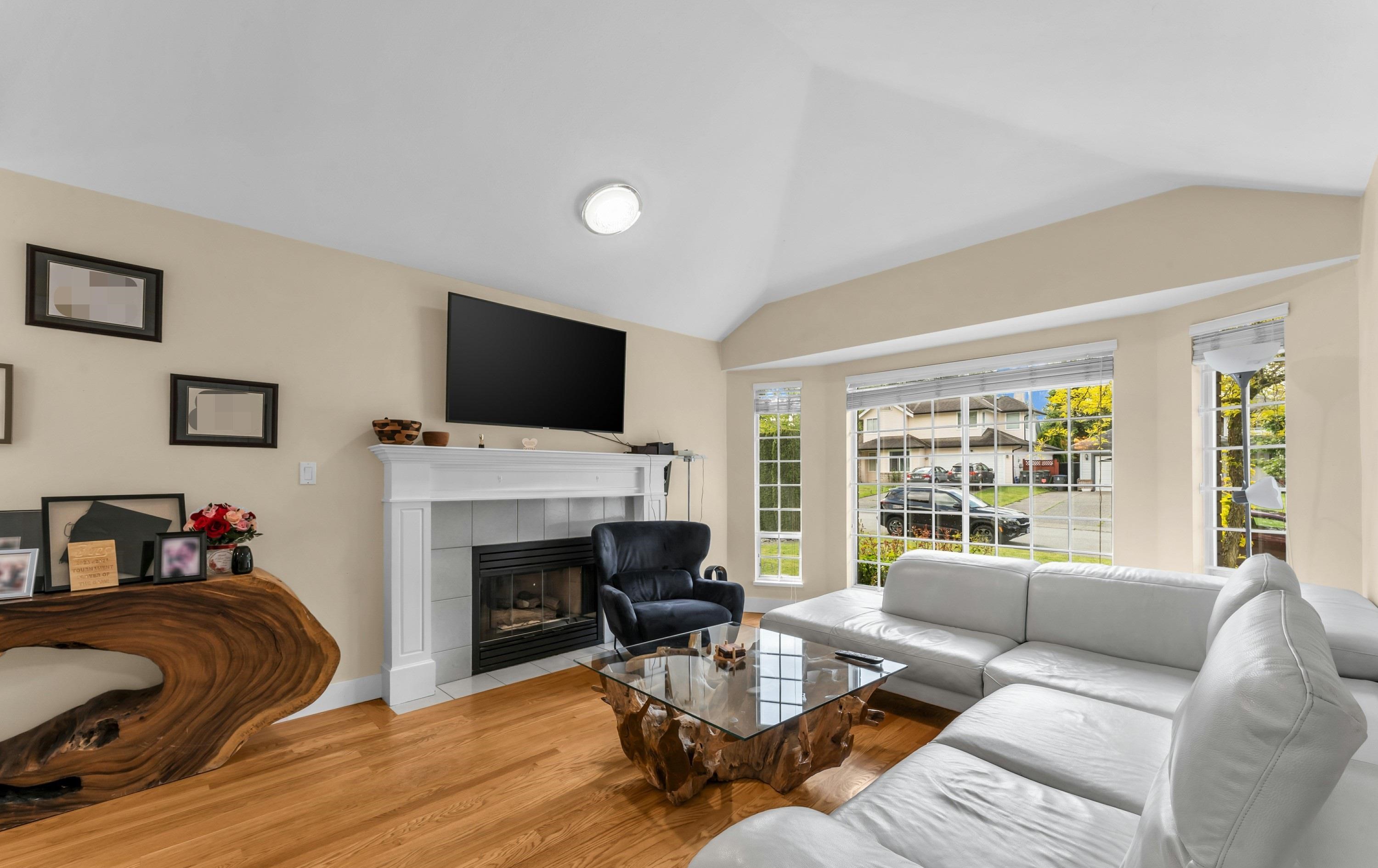 Additional image 4 of 15295 111a Avenue, Surrey, BC, V3R 0G4