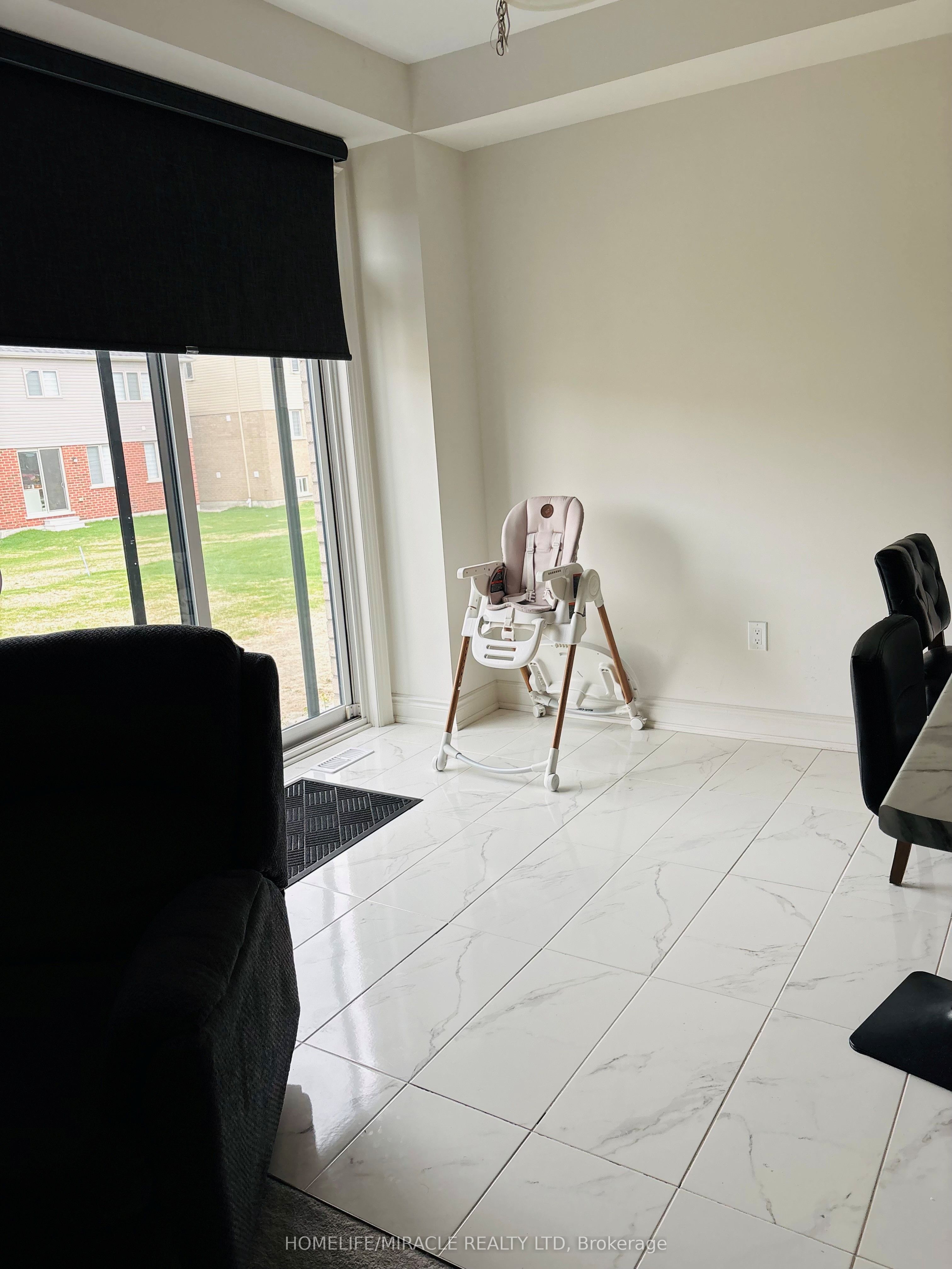 Additional image 3 of 37 Povey Road, Centre Wellington, ON, N1M 0J5