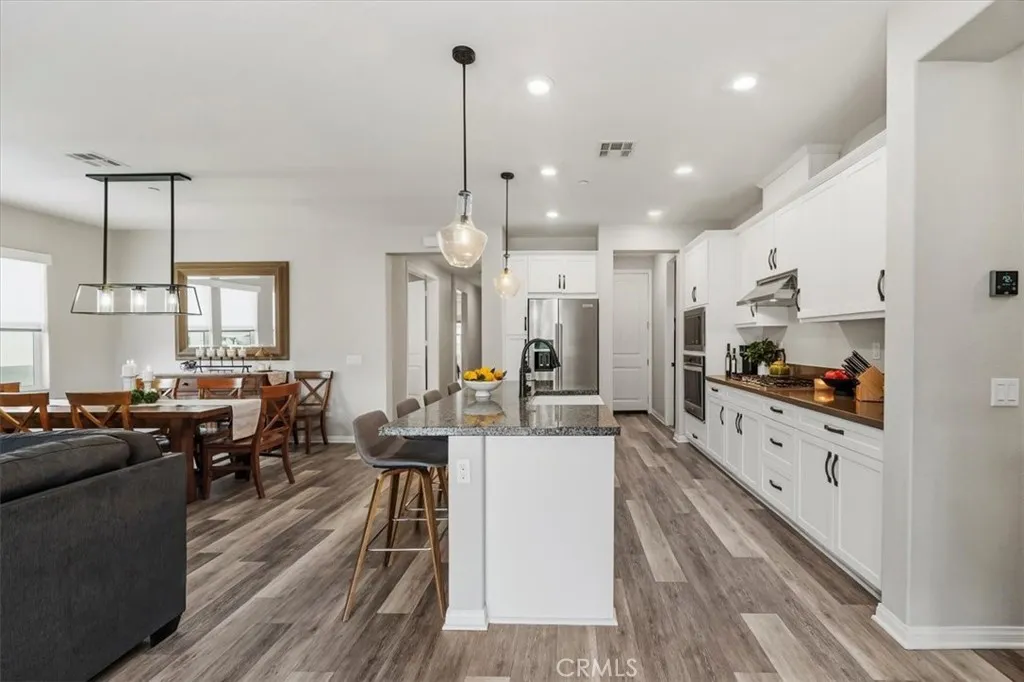 Additional image 59 of 32937 Marin Fields Rd, Winchester, CA 92596