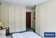 Additional image 11 of Sommerville Court, Salford M7