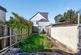 Additional image 22 of Beckford Road, Croydon