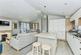 Additional image 10 of Sleaford Road, Tattershall, Lincoln