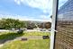 Additional image 10 of Chesil View, Weymouth