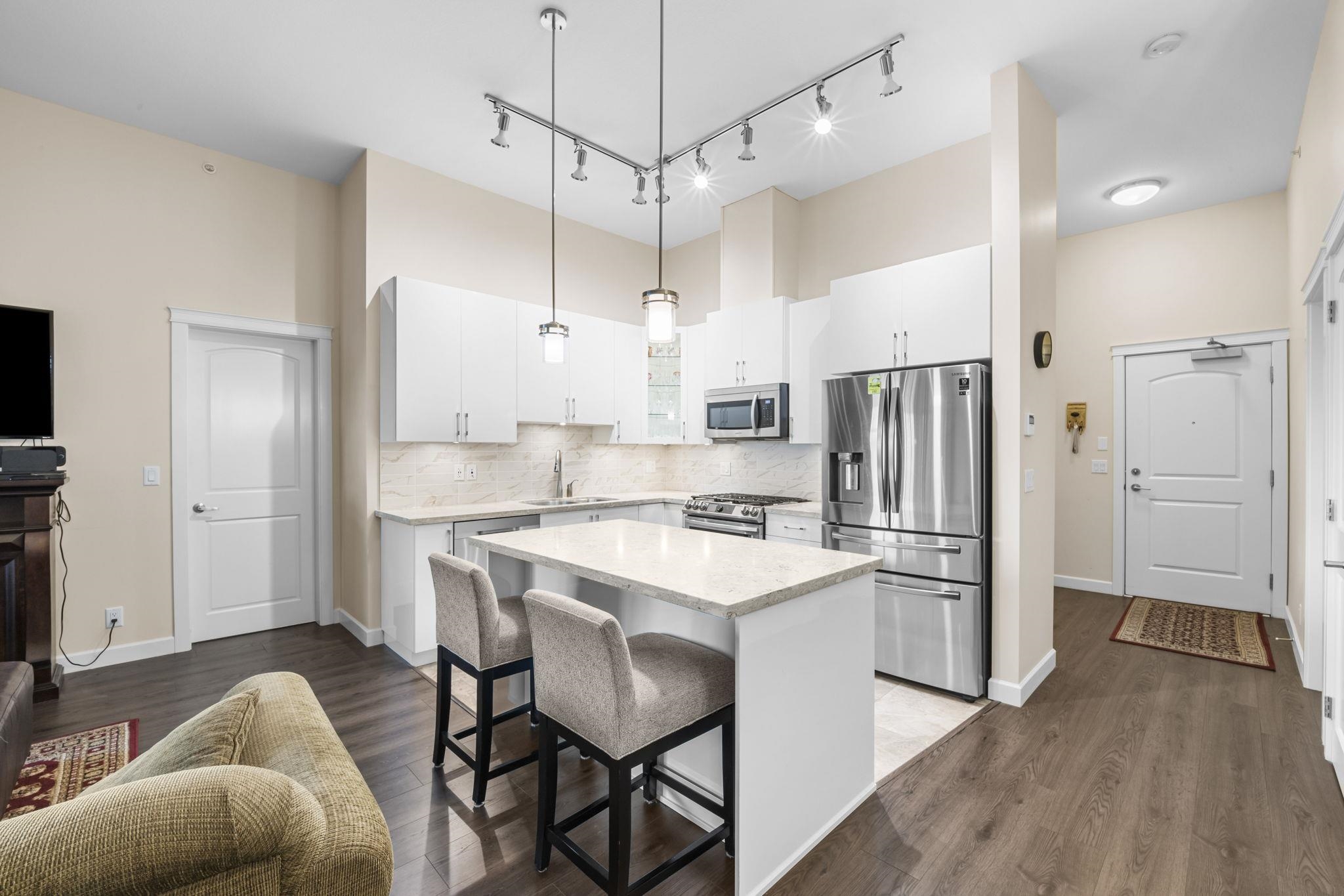 Additional image 6 of 607-8526 202b Street, Langley, BC, V2Y 3L3