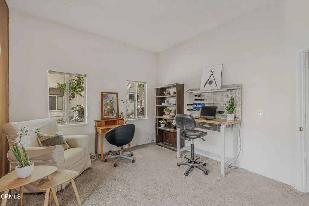 Additional image 20 of 3234 Darby Street Unit 128, Simi Valley, CA 93063