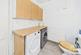 Additional image 22 of Lower White Lee, West Yorkshire HX7