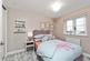 Additional image 9 of Fenton at Auchinleck Village Auchinleck Road, Robroyston, Glasgow G33