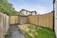 Additional image 11 of Eagle Road, Guildford