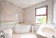 Additional image 33 of Coleshill Road, Fazeley