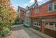 Additional image 4 of Lubbock Road, Chislehurst