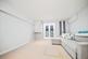 Additional image 14 of Ribbans Park Road, Ipswich