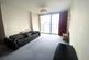 Additional image 3 of Hounslow, TW3