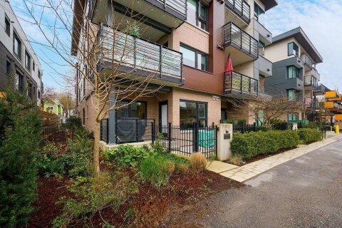 Additional image 8 of 103-2666 Duke Street, Vancouver, BC, V5R 4S9