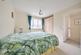 Additional image 10 of Alder Way, Melksham, SN12
