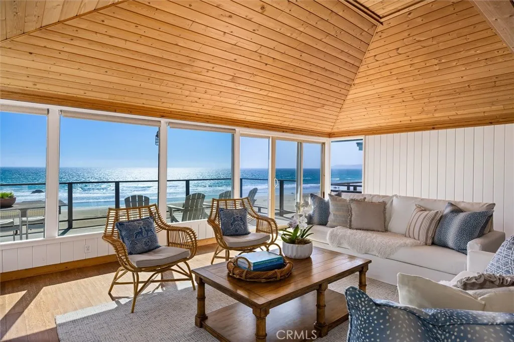 Additional image 55 of 3448 Studio Drive, Cayucos, CA 93430