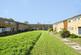 Additional image 17 of Chestnut Walk, Witham