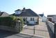 St. Johns View, St. Athan, CF62
