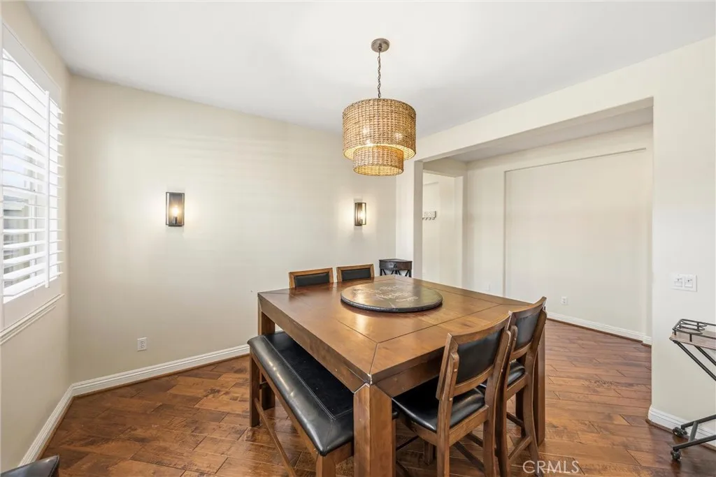 Additional image 13 of 1300 Heritage Dr, Calimesa, CA 92320
