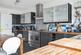 Additional image 12 of Little Shelford CB22