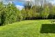 Additional image 21 of Dew Pond Close, Purton, SN5
