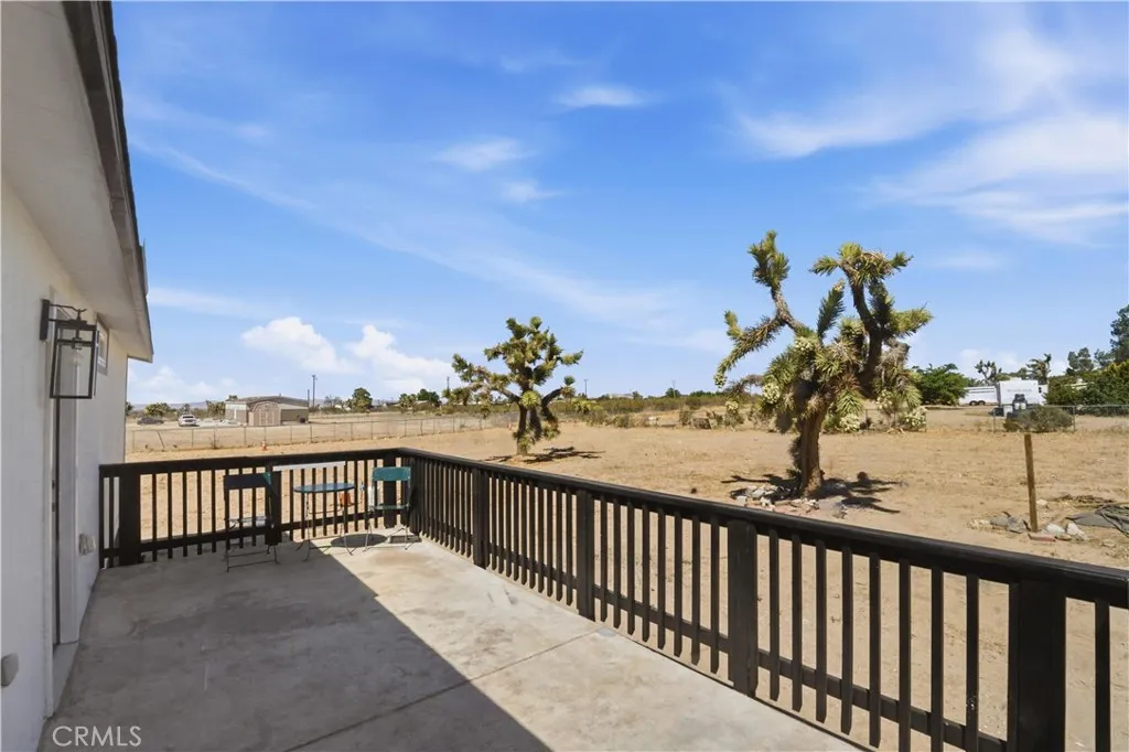 Additional image 92 of 12421 Desert View Road, Pinon Hills, CA 92372