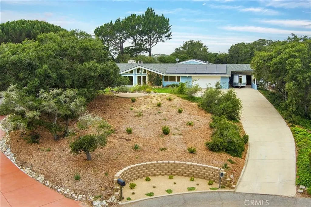 Additional image 2 of 4050 Saint Andrews Court, Lompoc, CA 93436
