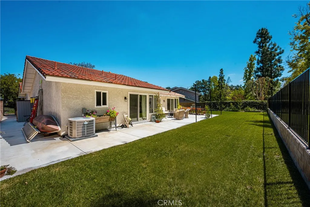 Additional image 46 of 5341 Via Bernardo, Yorba Linda, CA 92887