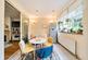 Additional image 6 of Huxley Gardens, Hanger Hill, London, NW10