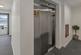 Additional image 35 of 5/3, 102 Minerva Street, Finnieston, Glasgow, G3 8BY