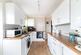 Additional image 2 of Lawrence Close, Worle, BS22