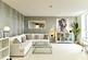 Additional image 9 of Glenthorne Road, Hammersmith, W6