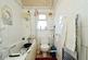 Additional image 15 of Formby Road, Salford, Greater Manchester, M6