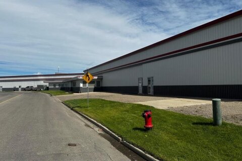 Additional image 8 of 2907 2 Avenue S, Lethbridge, AB, T1J0G8