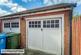 Additional image 27 of Elmstone Drive, Royton, Oldham, Greater Manchester, OL2