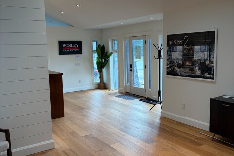Additional image 8 of 11352 Highway 26 West Street, Collingwood, ON, L9Y 5C6