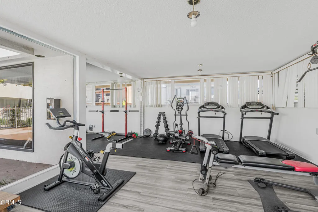 Additional image 34 of 1331 Edgewood Way, Oxnard, CA 93030