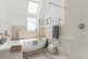Additional image 12 of Kingsoak, Hitchin, SG4