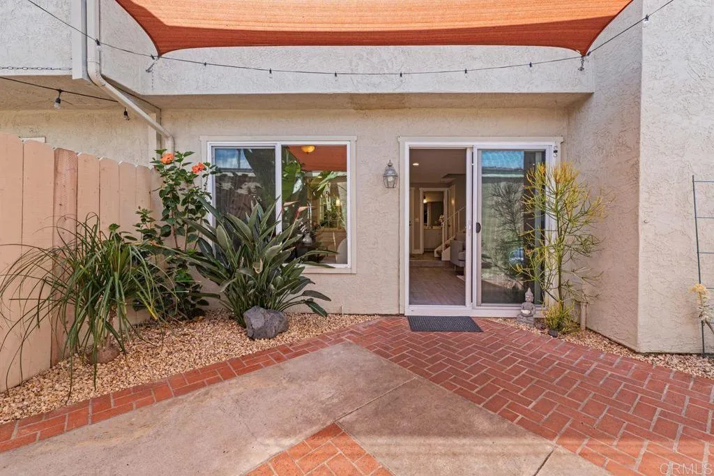 Additional image 29 of 1774 Edgefield Lane, Encinitas, CA 92024