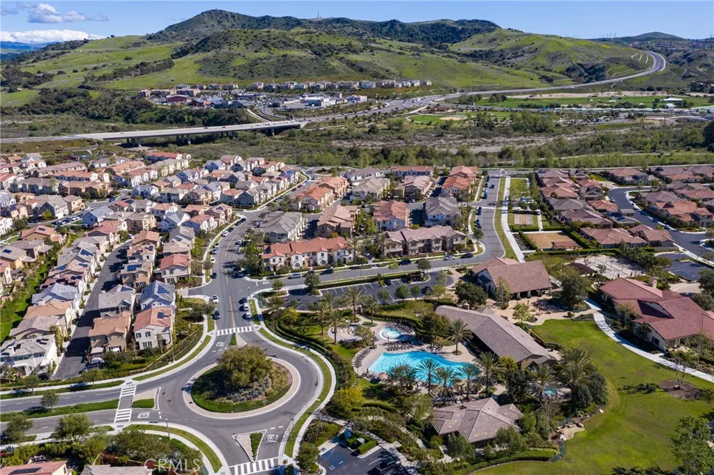 Additional image 26 of 44 Vivido St, Rancho Mission Viejo, CA 92694