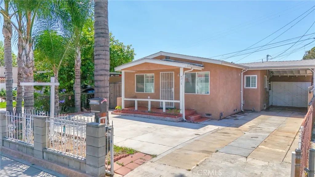 Additional image 49 of 4715 Ivy St, Pico Rivera, CA 90660