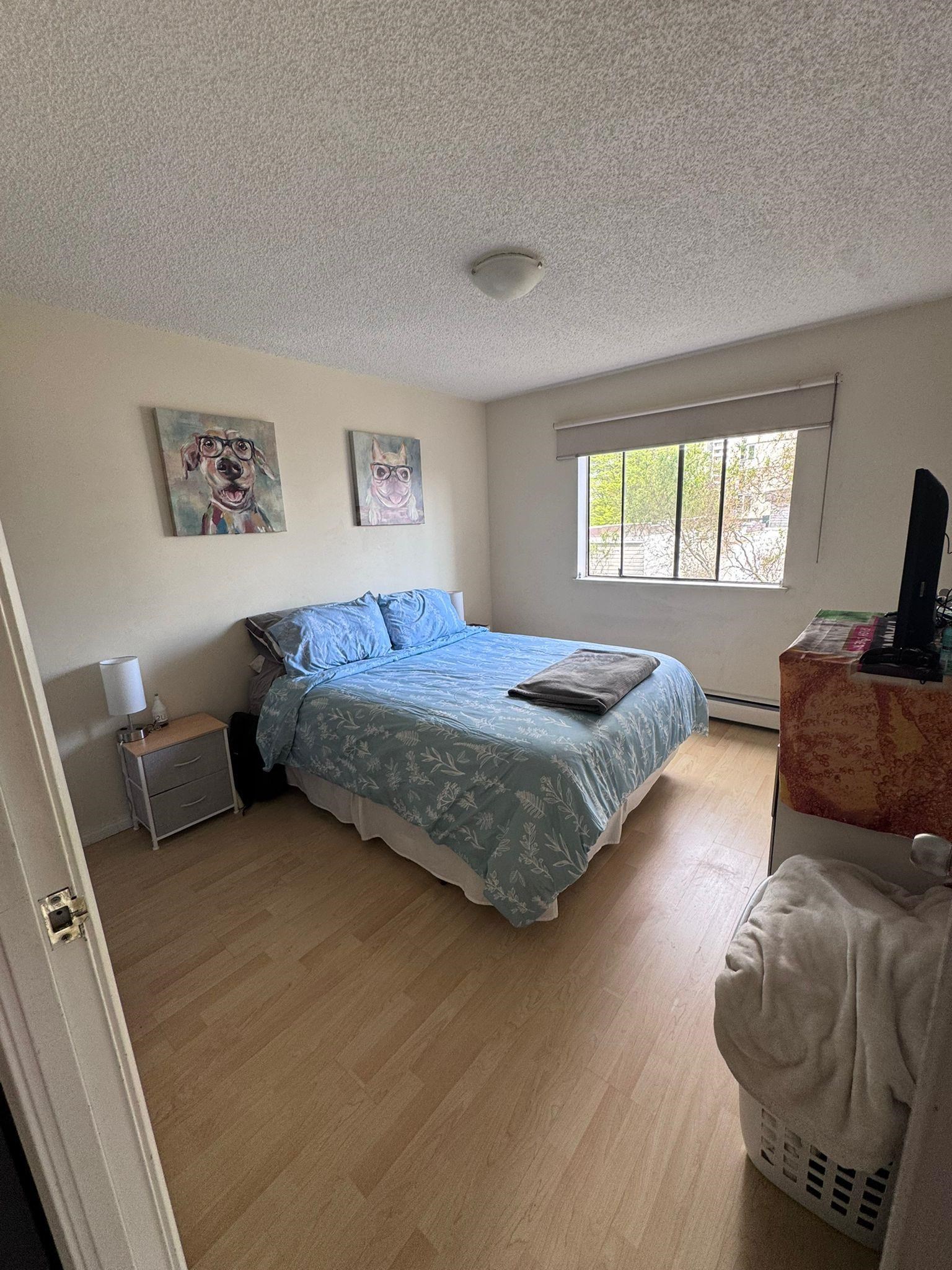 Additional image 4 of 407-1146 Harwood Street, Vancouver, BC, V6E 3V1
