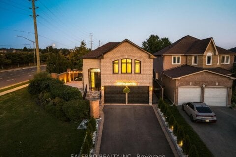 Additional image 7 of 109 Humberwood Gate, Vaughan, ON, L4L 9G5