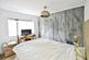 Additional image 6 of Thames Row, 43 Kew Bridge Road