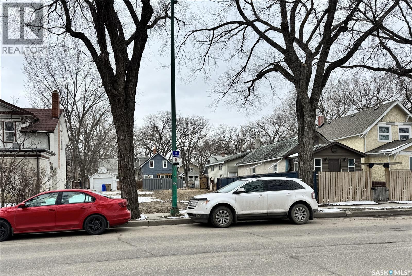 2312 Winnipeg Street, Regina, SK, S4N0P8