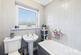 Additional image 24 of Leckwith Avenue, Canton, Cardiff, CF11
