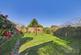 Additional image 25 of Darvel Down, Battle TN33