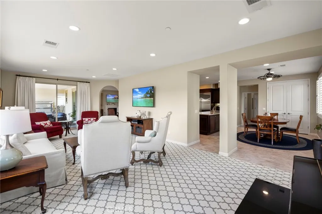 Additional image 18 of 5762 Rancho Del Caballo, Bonsall, CA 92003